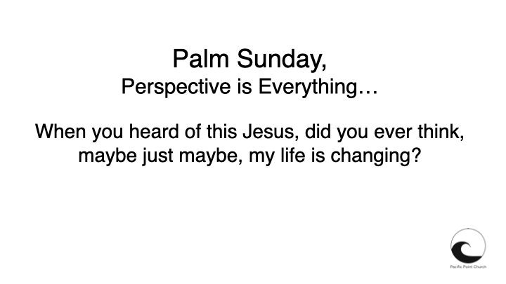 How Beautiful Part 6 Palm Sunday.023.jpeg