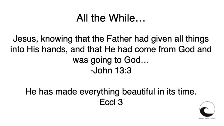 How Beautiful Part 6 Palm Sunday.036.jpeg