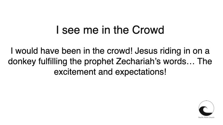 How Beautiful Part 6 Palm Sunday.042.jpeg