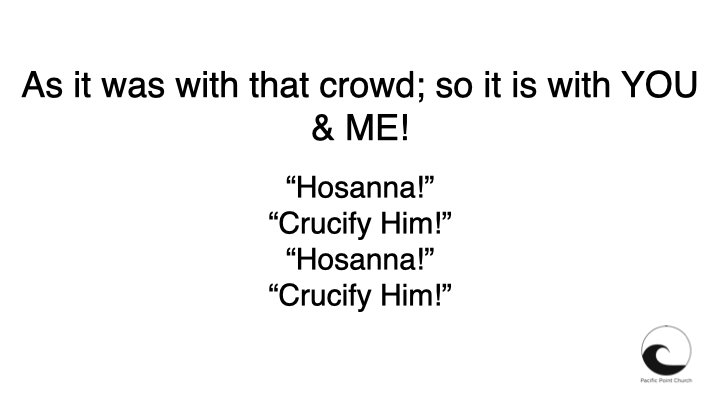 How Beautiful Part 6 Palm Sunday.053.jpeg