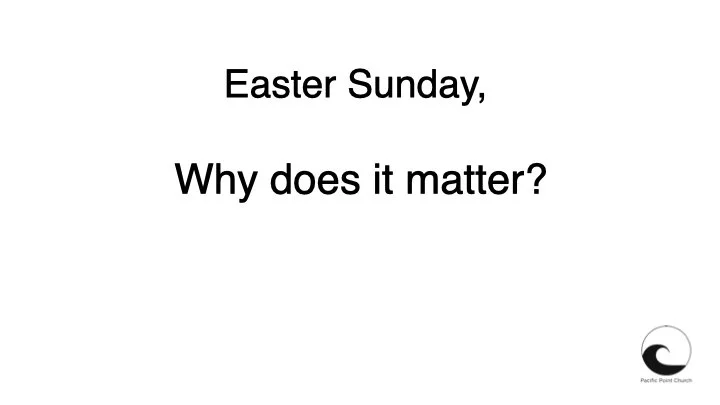 (Easter)2022.010.jpeg