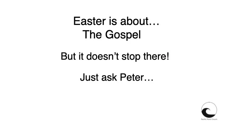 (Easter)2022.041.jpeg