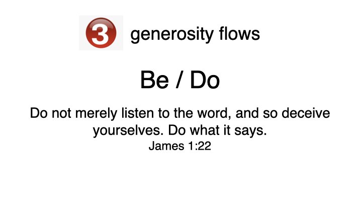 Generosity Flows.010.jpeg