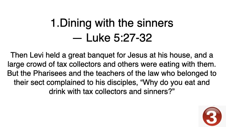 Generosity Flows.025.jpeg