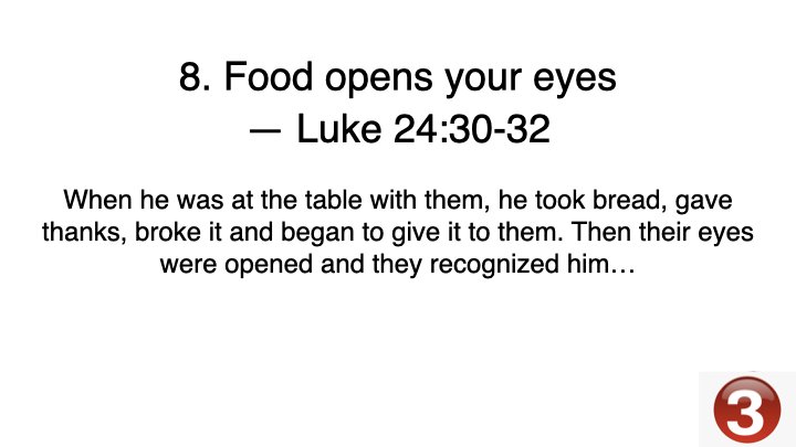 Generosity Flows.039.jpeg
