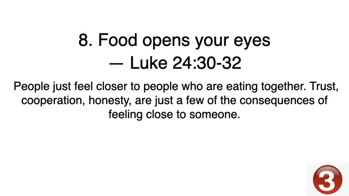 Generosity Flows.040.jpeg