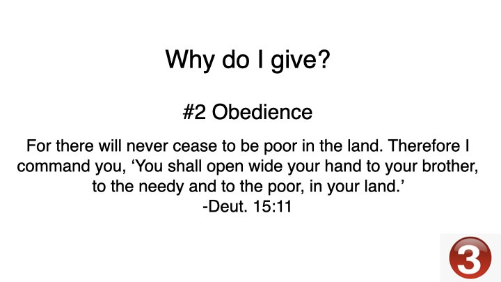 #2Generosity Flows.044.jpeg