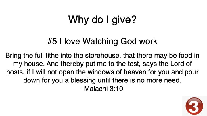 #2Generosity Flows.047.jpeg