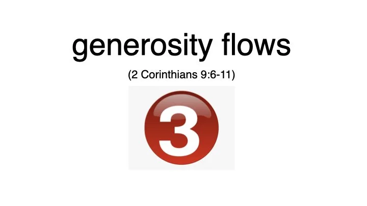 #3Generosity flows.013.jpeg