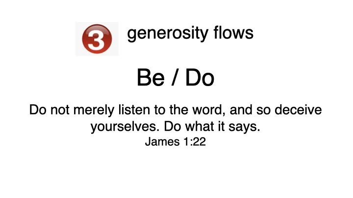 #3Generosity flows.014.jpeg
