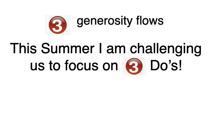 #3Generosity flows.015.jpeg