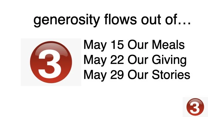 #3Generosity flows.016.jpeg