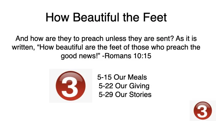 #3Generosity flows.017.jpeg