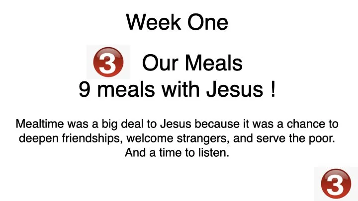 #3Generosity flows.018.jpeg