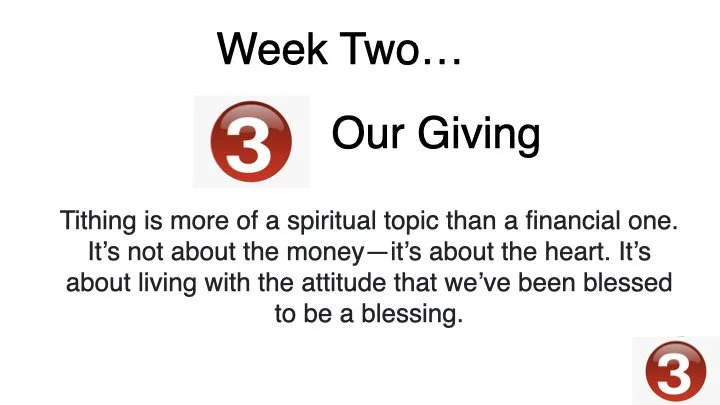 #3Generosity flows.019.jpeg