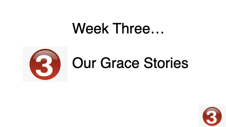 #3Generosity flows.020.jpeg