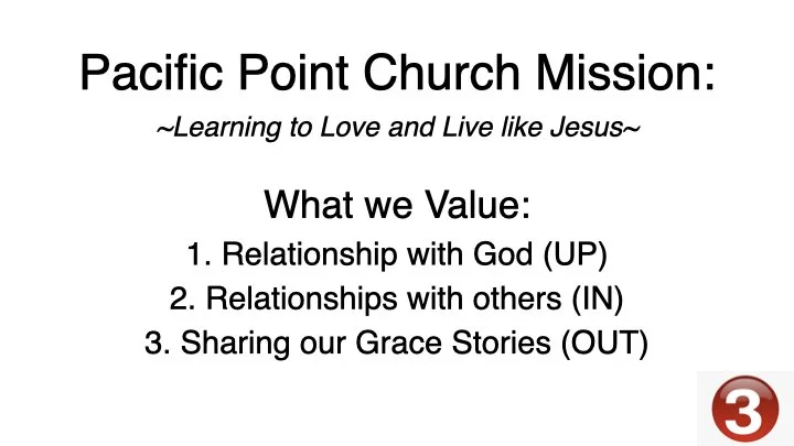 #3Generosity flows.021.jpeg