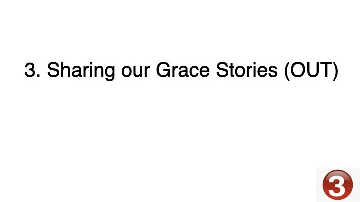 #3Generosity flows.022.jpeg