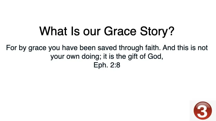 #3Generosity flows.024.jpeg