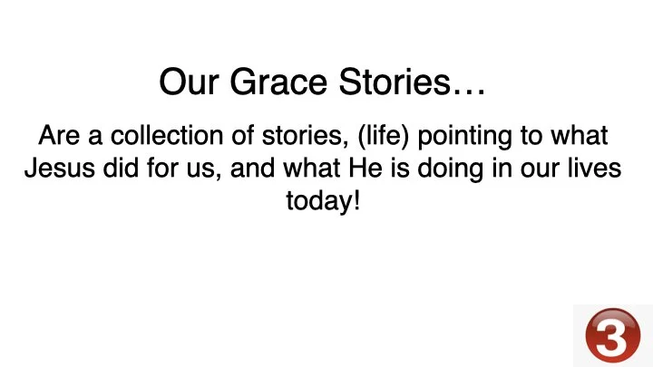 #3Generosity flows.025.jpeg