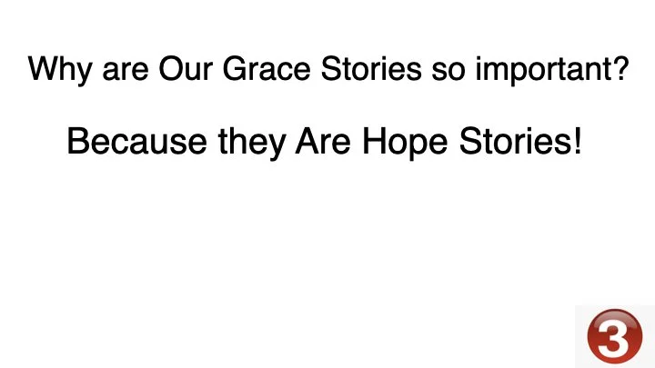 #3Generosity flows.026.jpeg