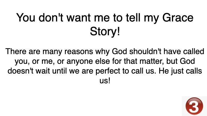 #3Generosity flows.027.jpeg