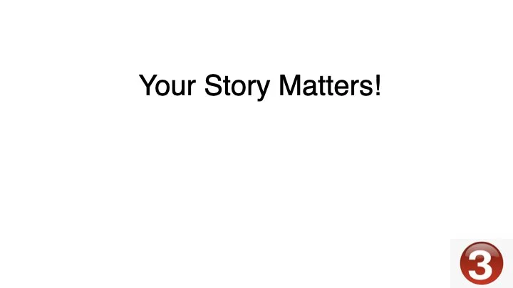 #3Generosity flows.028.jpeg