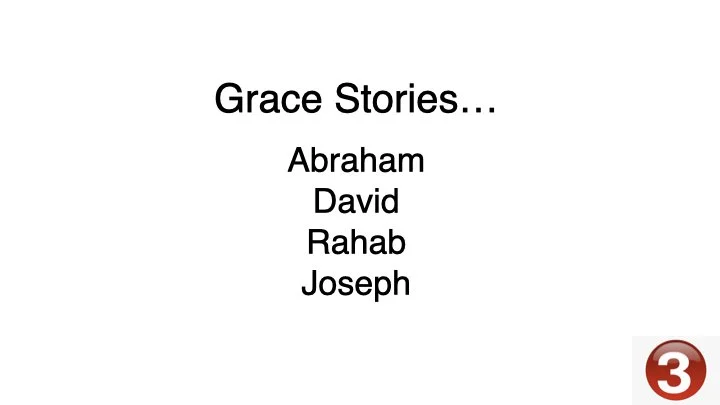 #3Generosity flows.029.jpeg