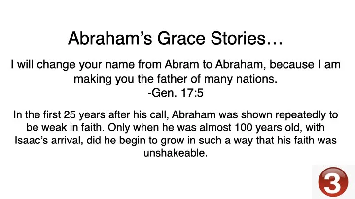 #3Generosity flows.030.jpeg