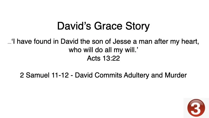 #3Generosity flows.031.jpeg