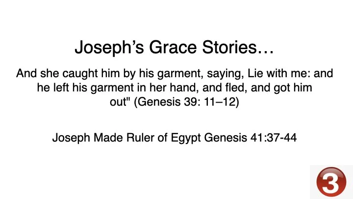 #3Generosity flows.032.jpeg