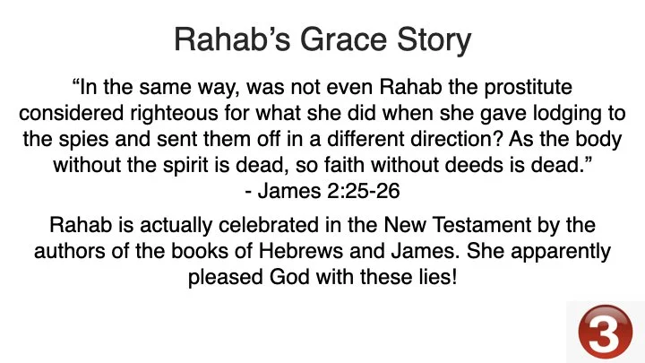 #3Generosity flows.033.jpeg