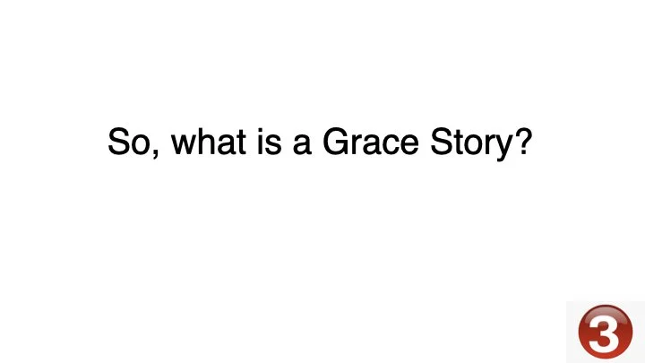 #3Generosity flows.034.jpeg