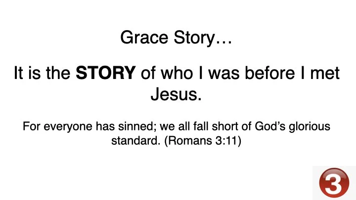 #3Generosity flows.035.jpeg