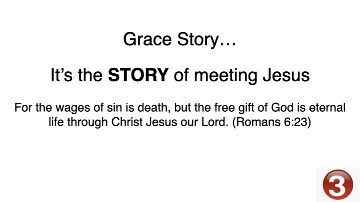 #3Generosity flows.036.jpeg