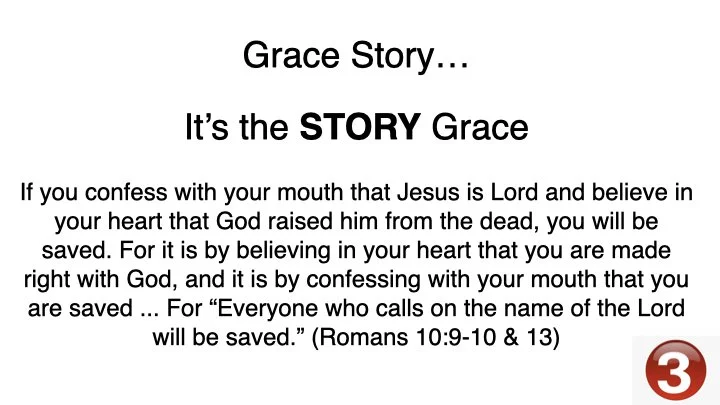 #3Generosity flows.038.jpeg