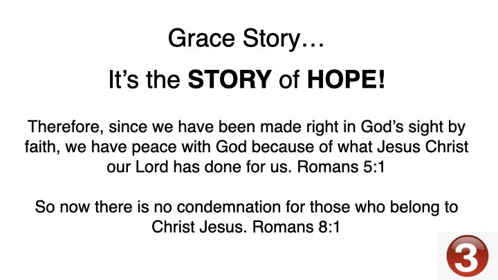 #3Generosity flows.039.jpeg