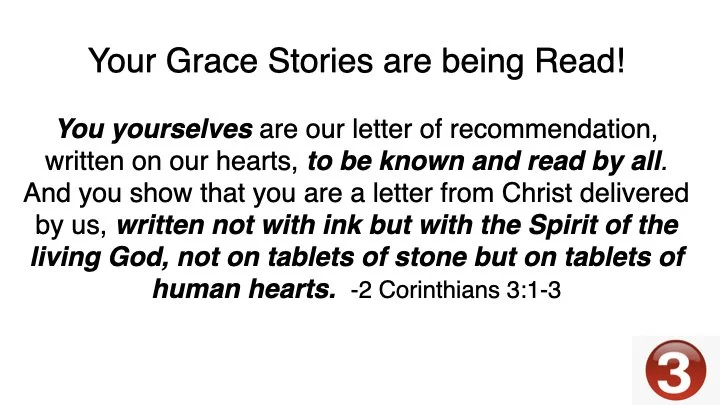 #3Generosity flows.040.jpeg