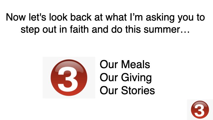 #3Generosity flows.041.jpeg