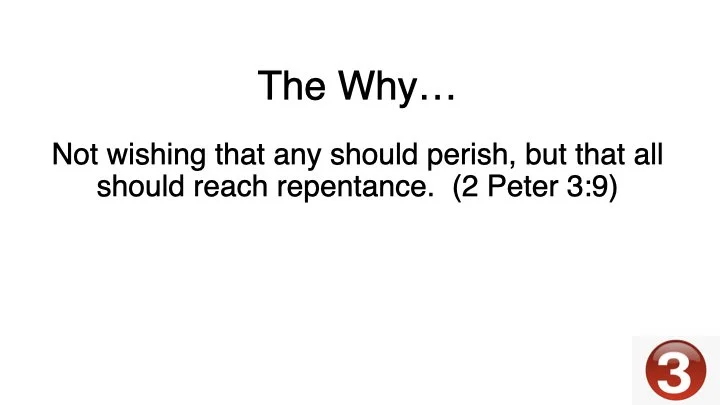 #3Generosity flows.042.jpeg