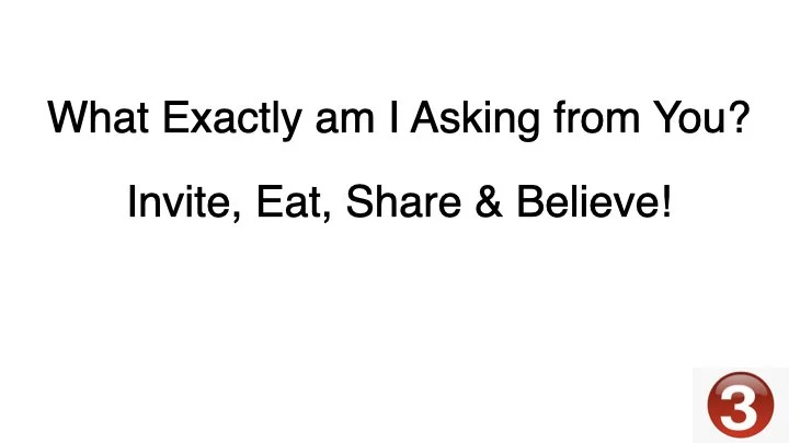 #3Generosity flows.043.jpeg