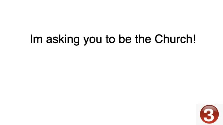 #3Generosity flows.044.jpeg