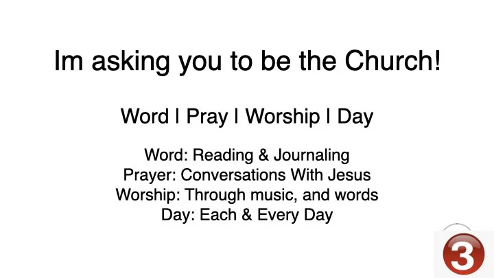 #3Generosity flows.045.jpeg