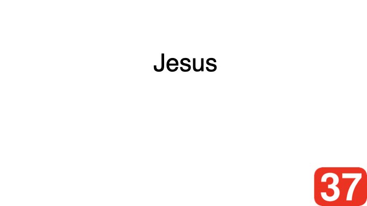BWV4.065.jpeg