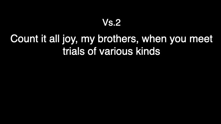 Patience & Joy in Trials.024.jpeg