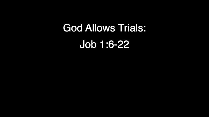 Patience & Joy in Trials.034.jpeg
