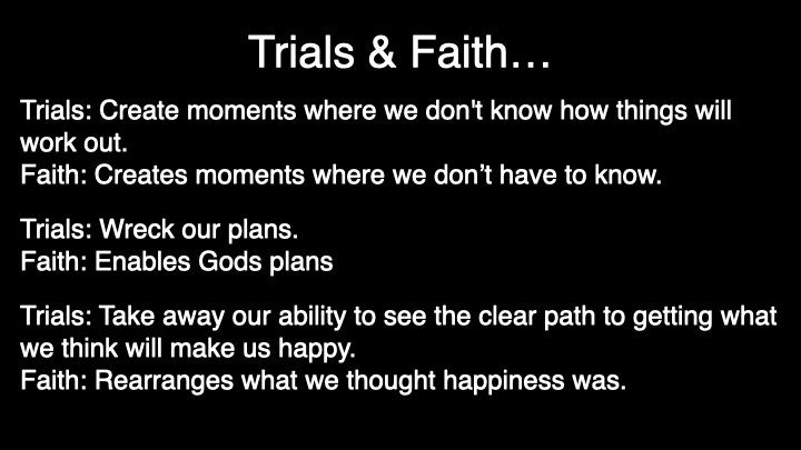 Patience & Joy in Trials.043.jpeg
