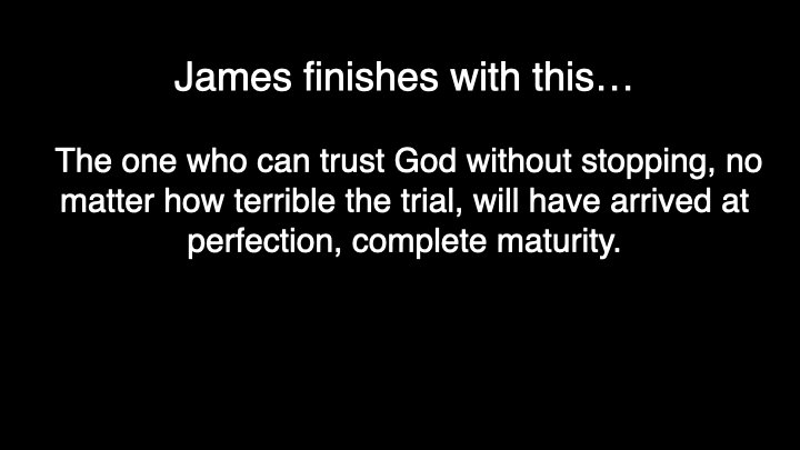 Patience & Joy in Trials.060.jpeg
