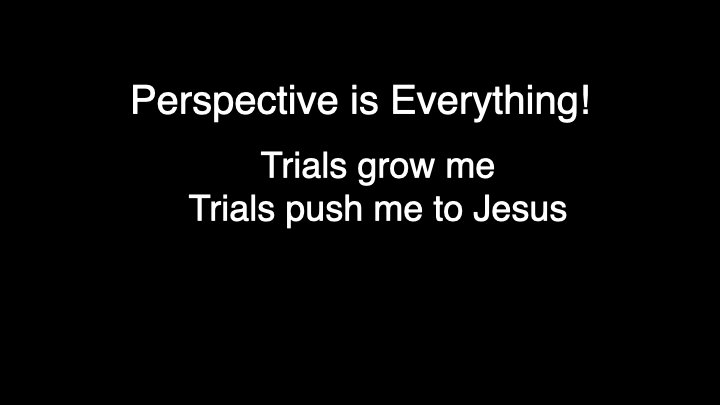 Patience & Joy in Trials.063.jpeg