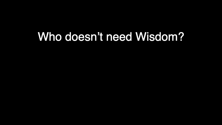 Wisdom From God.014.png